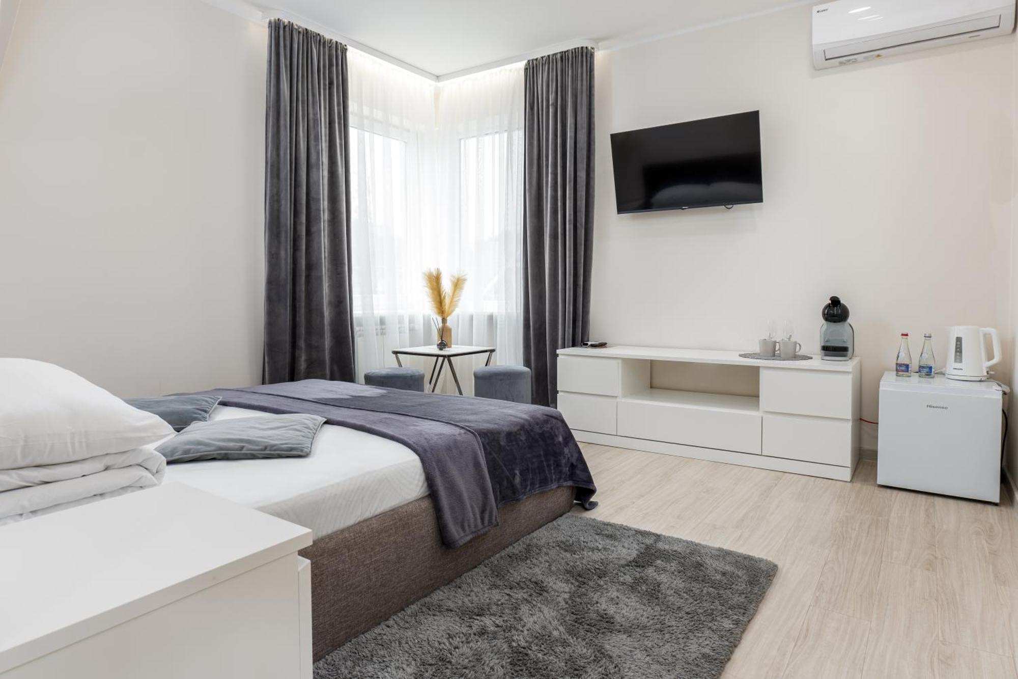 11B Sveciu Namai Palanga Hotel Buitenkant foto